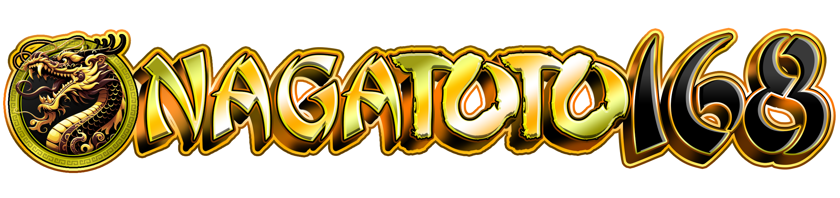 jin33ton Logo